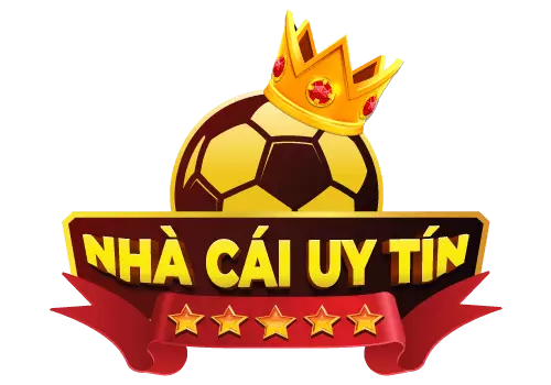 Tải Game 7 Club